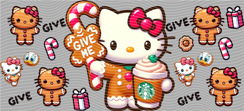 16oz Most popular-1625